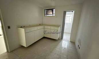 Imagem 7: Galpão à venda, 474 m² por R$ 1.280.000,00 - Mandaqui - São Paulo/SP