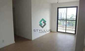 Imagem 3: Cachambi Apartamento com 2 dormitórios