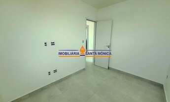 Imagem 3: Apartamento 2 quartos - Candelária
