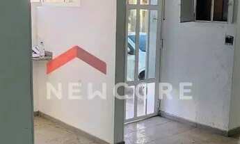 Imagem: Casa em Rua Capitão Grandino - Jardim Paulistano