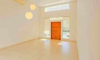 Imagem 5: Casa térrea à venda e locação no Condomínio Fazenda Imperial em Sorocaba - SP