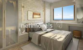 Imagem 5: Venda Apartamento 2 quartos Pituaçu Salvador