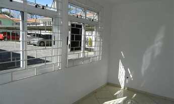 Imagem 7: APARTAMENTO COM DOIS DORMITÓRIOS PARA ALUGAR NO CAPÃO DA IMBUIA