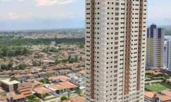 Imagem 2: Apartamento Manaíra