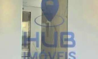 Imagem 4: Apartamento Para Locação,70m2, 2 Dormitórios, 1 Vaga, Praia Comprida, São José/SC