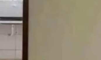 Imagem 2: CASA NA CAMBOA Casa com 2 dormitórios