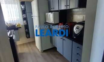 Imagem: APARTAMENTO - JOÃO XXIII - SP