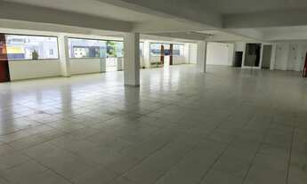 Imagem 6: Sala Comercial 300m² para Aluguel na Barra da Tijuca - Av. Abelardo Bueno (Ao Lado do Metr