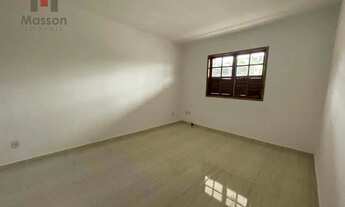 Imagem 5: Casa com 3 dormitórios para alugar no Parque Guaruá, 110 m² por R$ 3.020/mês - Parque Guar