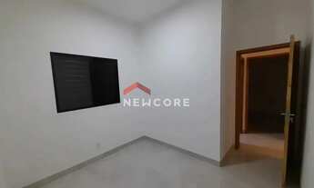 Imagem 7: Casa em Rua Álvaro Rodrigues Laranja - Parque Residencial J. Macedo - São José do Rio Pret