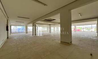 Imagem 7: Salas Comerciais na 104 Sul com até 433,68 m², em Palmas TO