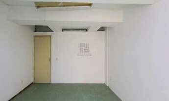 Imagem 6: Apartamento à Venda em Nossa Senhora de Fátima