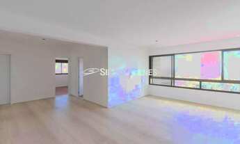 Imagem 4: Residencial Apartamento no Sion com 140,00 (M²), 4 quartos e 3 vagas para Venda