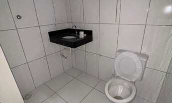 Imagem 9: Duplex 3 quartos Santos Dumont