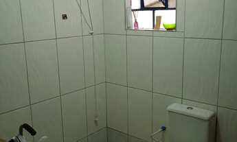 Imagem 5: BAIXOU!! CHÁCARA TROCA POR CASA NA ZONA OESTE DE SOROCABA!!