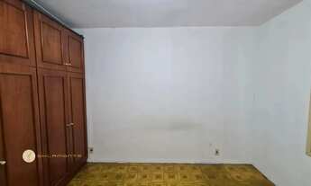 Imagem 4: Apartamento com 2 Quarto(s) e 1 banheiro(s) para Alugar, 55 m² por R$ 1260 / Mês