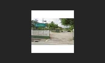 Imagem 6: Jazigo Cemitério do Carmo