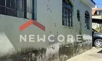 Imagem 6: Casa em Rua Capri - Santa Cruz Industrial - Contagem/MG