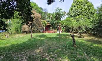 Imagem 4: Imóvel para venda tem 151 metros quadrados com 2 quartos