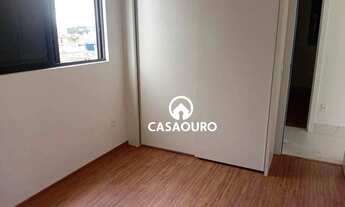 Imagem 5: Apartamento com 2 quartos à venda, 62 m² por R$ 630.000 - Barroca - Belo Horizonte/MG