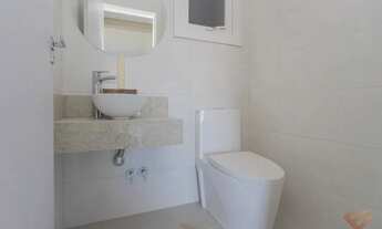 Imagem 7: Luis de Camões | 3 suítes