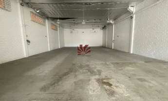 Imagem 5: Pavilhão 400m², Bairro Igara, Canoas - RS