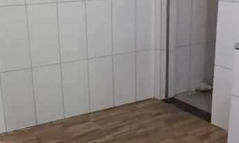 Imagem 2: Casa Com Garagem