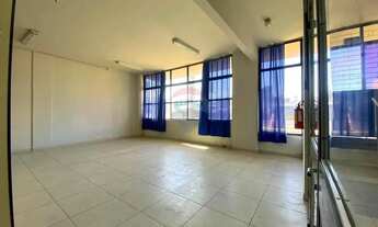 Imagem 2: Sala Comercial com 84m², centro de Canoas, RS