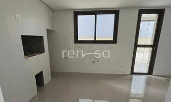 Imagem 3: Apartamento para venda, 2 quarto(s), Vila Horn, Caxias Do Sul