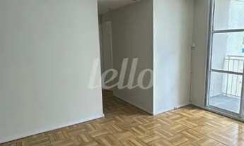 Imagem 4: Apartamento 2 quartos à venda no(a) Vila Guilherme