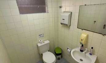 Imagem 7: Sala Oviedo Teixeira | Aracaju