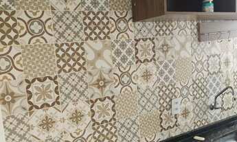 Imagem 7: Alugo Apartamento com 2 dormitórios