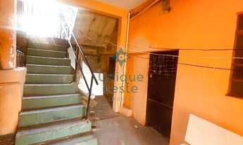 Imagem: LOTE COM 6 RESIDENCIAS VERA CRUZ