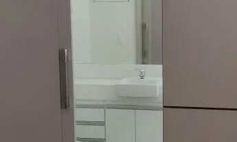 Imagem 5: Apartamento para alugar Cidade Jardim Belo Horizonte