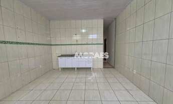 Imagem 5: Casa com 3 quartos à venda, 200 m² por R$ 320.000 - Núcleo Habitacional Nobuji Nagasawa