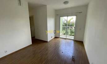 Imagem 7: Apartamento em Nova Arujá - Arujá, SP