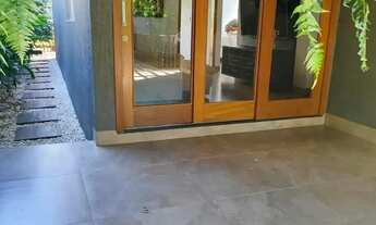 Imagem 2: Casa à venda no bairro Jardim Veneza - Aparecida de Goiânia/GO