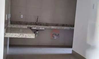 Imagem 7: Casa 3 quartos com 1 suíte Nova St. Faicalville, Goiânia