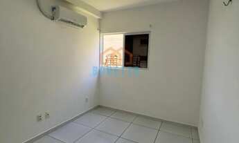 Imagem 7: CÓD: 5746. Apartamento no Central Park - Costa e Silva, Mossoró/RN