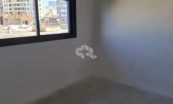 Imagem 6: Apartamento a venda na Cidade Baixa com 2 dormitorios sendo 2 suites