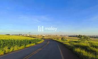 Imagem 7: Terreno Comercial para Venda em Cascavel, Vista Linda