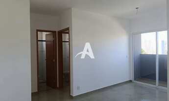 Imagem: Aluguel Apartamento JARDIM HOLANDA