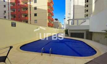 Imagem 5: OTIMO APT. A VENDA DE 4 SUITES NO SETOR BELA VISTA