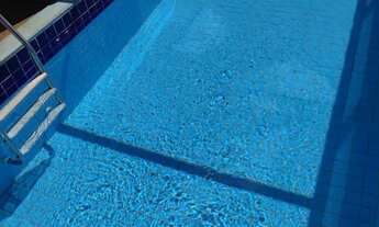 Imagem: Venda de Apartamento