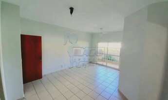 Imagem 2: Apartamento de 86m² com 03 quartos à venda - Jardim América