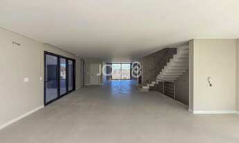 Imagem 4: CASA DE ALTO PADRÃO COM 4 QUARTOS NO JARDIM SCHAFFER!! Casa de Alto Padrão Com 4 Quartos N