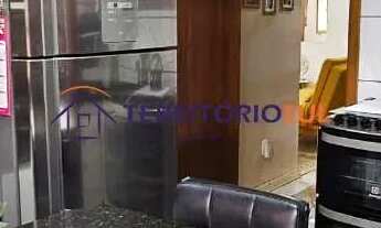 Imagem 7: Casa em Condominio Horizontal com 3 dormitórios sendo 1 suíte com 1 vaga coberta