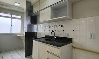 Imagem 3: Apartamento Locação ou Venda Portal Galeazzi Varandas