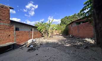 Imagem 5: Vendo terreno bairro angelim!