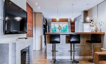 Imagem 7: CASA 3 DORMITÓRIOS